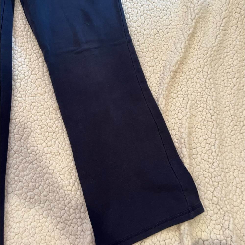 Sweatpants - Picture 3 of 5